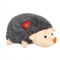 Мягкая игрушка 