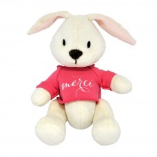 Плюшева іграшка 