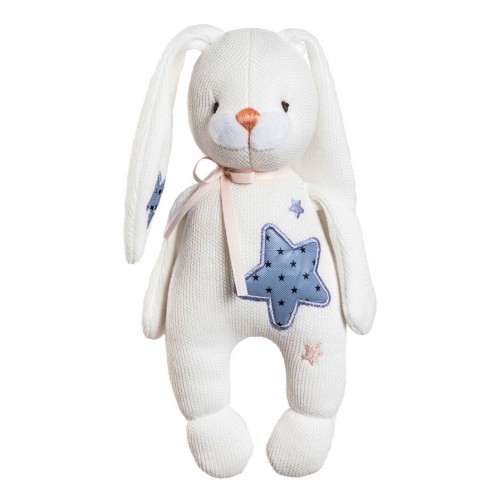 М'яка іграшка "Зайка" (TIGRES)