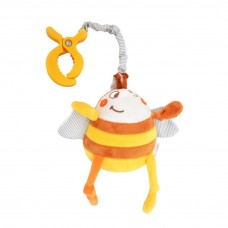 Погремушка 