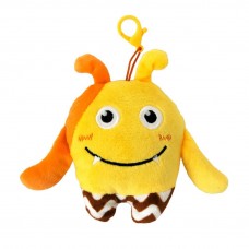 Игрушка Монстрик 