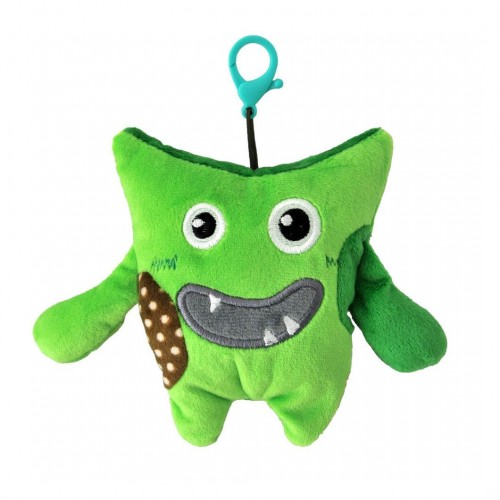 Іграшка-монстрик "Пандорик" (TIGRES)