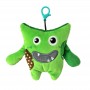 Іграшка-монстрик "Пандорик" (TIGRES)
