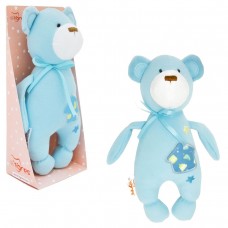 Игрушка мишка 