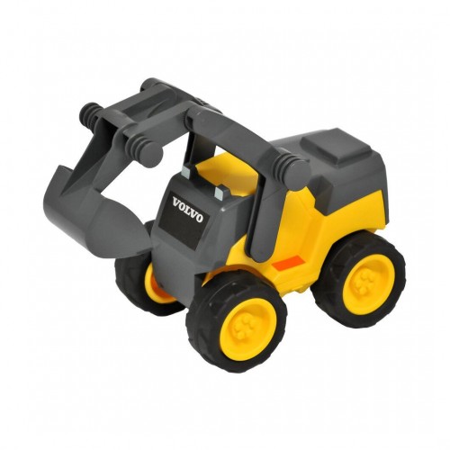 Екскаватор "Volvo" (klein)