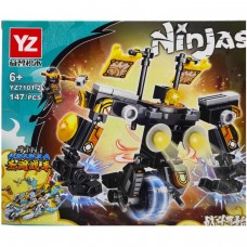 Конструктор 