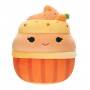 Мягкая игрушка Squishmallows - Капкейк Кейша (13 cm) (Squishmallows)