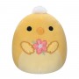 Мягкая игрушка Squishmallows - Птенец Тристон (13 cm) (Squishmallows)