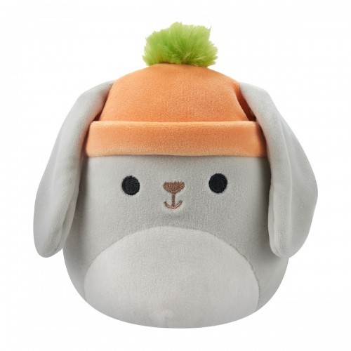 Мягкая игрушка Squishmallows - Кролик Валентина (13 cm) (Squishmallows)