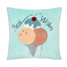 Подушка декоративна 