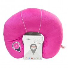 Підголовник 