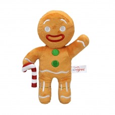 Мягкая игрушка 