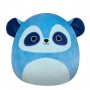 Мягкая игрушка Squishmallows – Сурикат Рольф (36 cm) (Squishmallows)