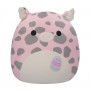 Мягкая игрушка Squishmallows - Поросенок Аквитания (30 cm) (Squishmallows)