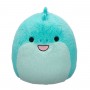 М'яка іграшка Squishmallows - Вугор Езі (30 cm) (Squishmallows)