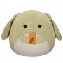 М'яка іграшка Squishmallows - Кролик Хара (30 cm) (Squishmallows)