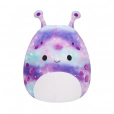Мягкая игрушка Squishmallows – Пришелец Даксон (30 cm)