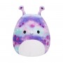 Мягкая игрушка Squishmallows – Пришелец Даксон (30 cm) (Squishmallows)