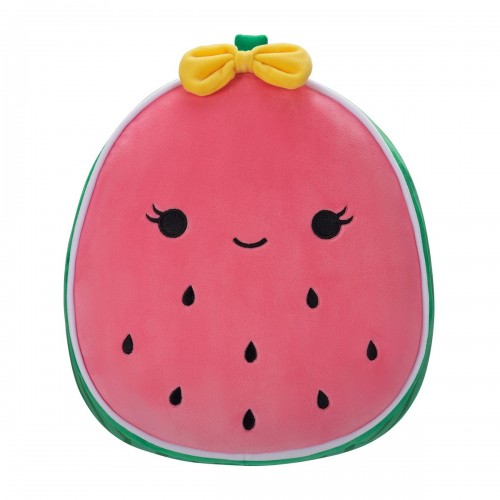 Мягкая игрушка Squishmallows – Арбуз Ванда (30 cm) (Squishmallows)