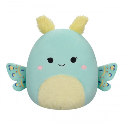 Мягкая игрушка Squishmallows – Мотылёк Конни (30 cm) (Squishmallows)