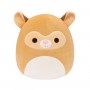 Мягкая игрушка Squishmallows – Долгопят Зейн (30 cm) (Squishmallows)