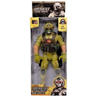 Ігрова фігурка 