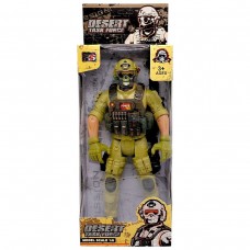 Игровая фигурка 