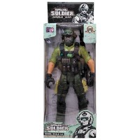 Ігрова фігурка 