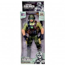 Игровая фигурка 