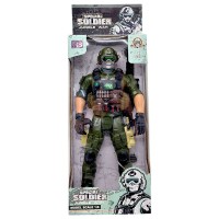 Ігрова фігурка 