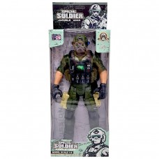 Игровая фигурка 