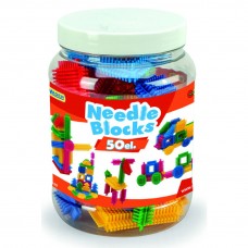 Конструктор 