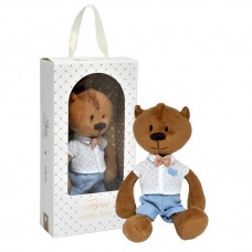 М'яка іграшка 