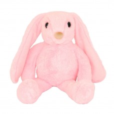 Игрушка зайчик 