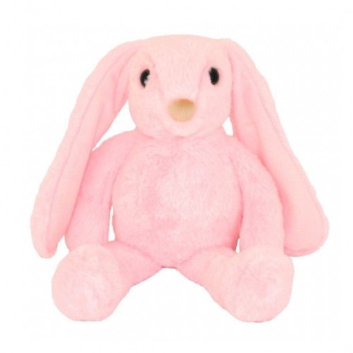 Іграшка зайчик "Lovely pink" (TIGRES)