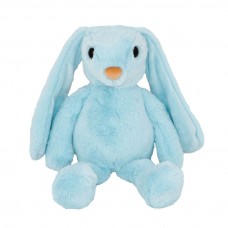 Игрушка зайчик 