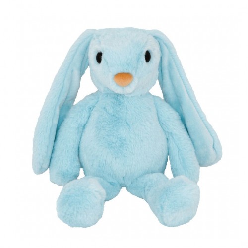 Іграшка зайчик "Lovely blue" (TIGRES)