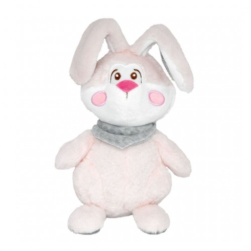 Мʼяка іграшка "Кролик Гаррі" (TIGRES)