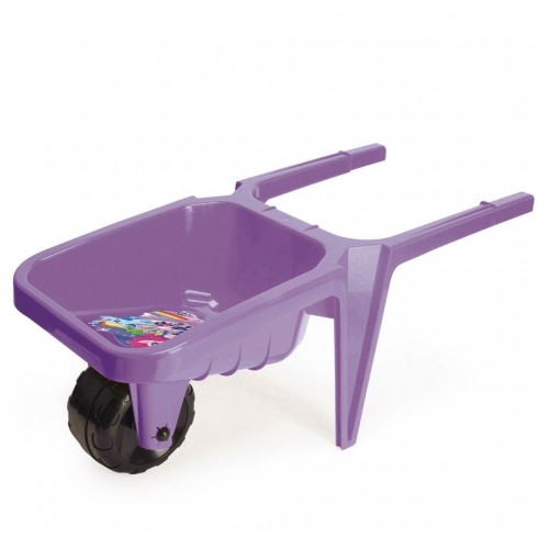Тележка для песка "My Little Pony", 76 см (Wader)