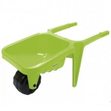 Тележка для песка 