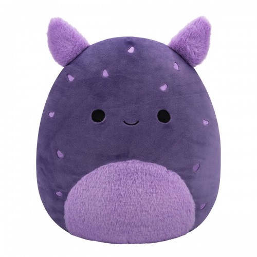Мягкая игрушка Squishmallows – Морской кролик Оха (36 cm) (Squishmallows)