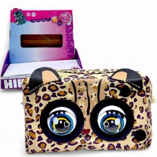 ИНТЕРАКТИВНАЯ СУМОЧКА 