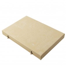 Большой набор для рисования 