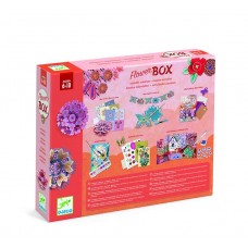 Набір для творчості 