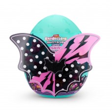 Мягкая игрушка-сюрприз Rainbocorns-D (серия Monstercorn Surprise)