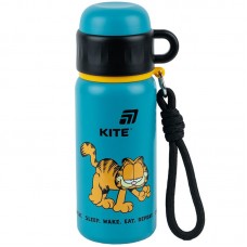 Термос, 500 мл, GF