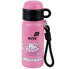 Термос, 500 мл, HK