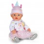 Кукла Baby Born – Эмма-Единорог (BABY born)