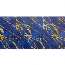 Конверт поздравительный (для денег)