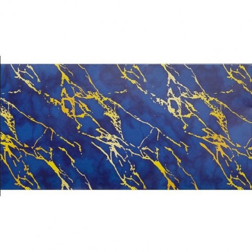 Конверт поздравительный (для денег) (Fresh)